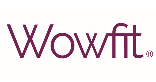 Wowfit